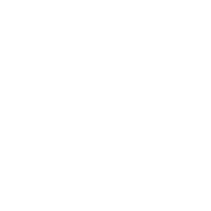 UMI Fund logo_white-square